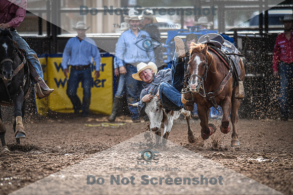 6-08-2021_PCSP rodeo_weatherford, Texas_Pete Carr Rodeo_Joe Duty0367