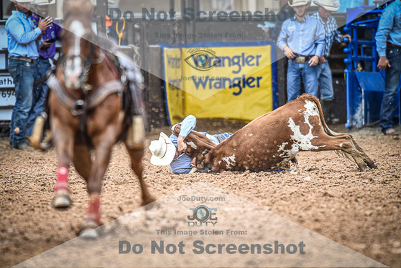 6-08-2021_PCSP rodeo_weatherford, Texas_Pete Carr Rodeo_Joe Duty0215