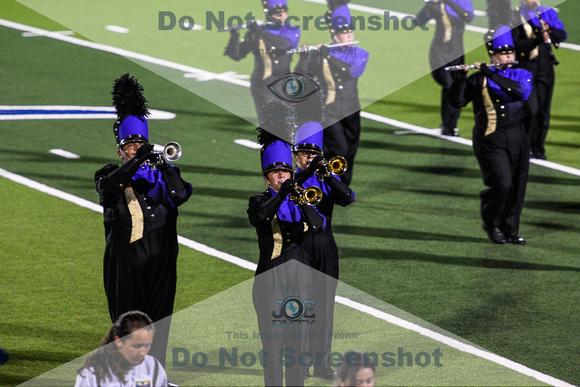 10-02-21_Sanger HS Band_Aubrey Marching Competition_Lisa Duty032