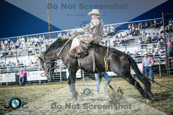 Weatherford rodeo 7-09-2020 perf2804