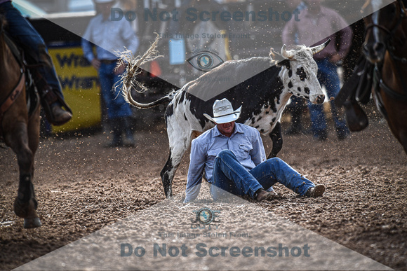 6-08-2021_PCSP rodeo_weatherford, Texas_Pete Carr Rodeo_Joe Duty0482