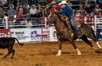 _JOE5291.NEF_8-19-2022_North Texas State Fair Rodeo_Perf 1_Lisa Duty2011