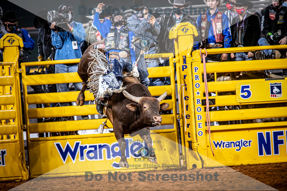 12-09-2020 NFR,BR,Stetson Wright,duty-28