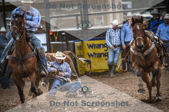 6-08-2021_PCSP rodeo_weatherford, Texas_Pete Carr Rodeo_Joe Duty0392
