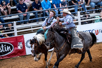 8-21-2022_North Texas Fair and Rodeo_BB_Zacj Hibler_Andrews_Joe Duty-45