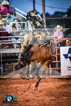 Weatherford rodeo 7-09-2020 perf3251