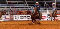 _JOE4172.NEF_8-18-2022_North Texas State Fair Rodeo_Slack_Lisa Duty0893
