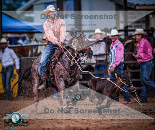 Weatherford rodeo 7-09-2020 perf3210