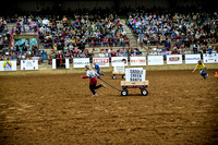 _DSC7993_Henderon county 2023 2nd perf08154