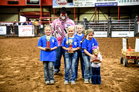 _DSC7999_Henderon county 2023 2nd perf08160