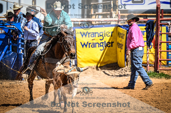_JDZ0264-03-25-2022_Huntsville rodeo_Steer Tripping_JoeDuty-01438