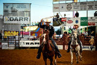 8-21-21_Denton NT Fair Rodeo_Perf 1_TD_Lisa Duty-3
