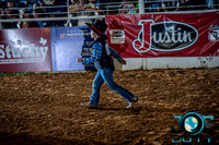 10-225146-2020 North Texas Fair and rodeo denton bulls first perfeqn}
