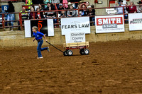 _DSC0114_Henderon county 2023 2nd perf08752