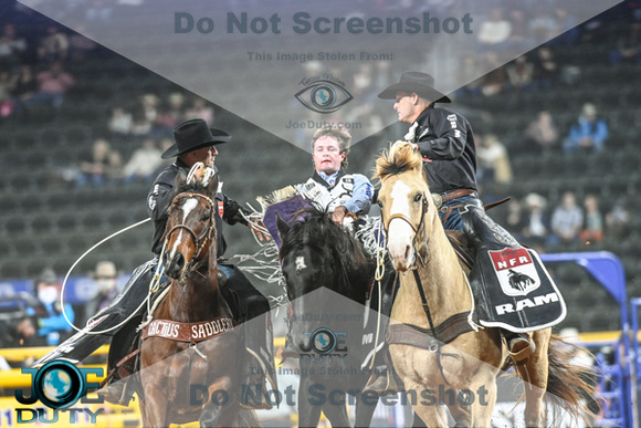 12-06-2020 NFR,BB, Cole Riener,duty-30