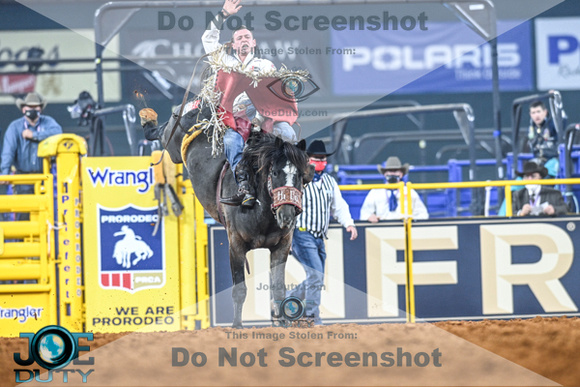 2020NFR 12-05-2020 ,BB,Tim O'Connell,Duty-53