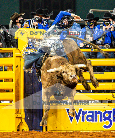 12-10-2020NFR,,BR,Stetson Dell Wright,LDuty-4