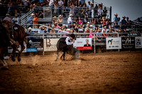6-10-2022 PCSP Weatherford rodeo_Friday perf_Lisa Duty00239