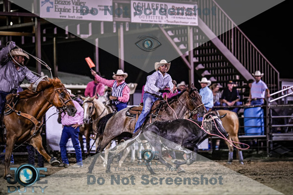 Weatherford rodeo 7-09-2020 perf3371