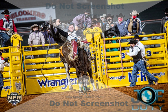 12-08-2020 NFR,BB,Tim O'Connell,duty-19