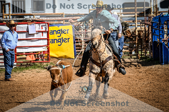 _JDZ9881-03-25-2022_Huntsville rodeo_Steer Tripping_JoeDuty-01036