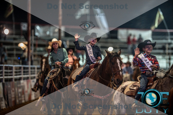 10-21-2020-North Texas Fair Rodeo-21 under-Lisa6244