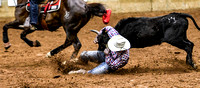 _DSC0190_Henderon county 2023 2nd perf08828