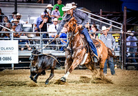 6-09-2021_PCSP rodeo_weatherford, Texass_Perf 1_Pete Carr Rodeo_Joe Duty2553