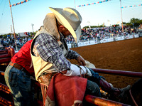 08-22-21_ NT Fair Rodeo_Denton_Perf 3_BB_Lisa Duty-9