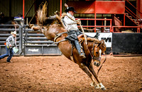 4-22-2022 _Henderson First Responder Rodeo_SB_Sterling Crawley_All or Nothing_Andrews_Joe Duty-15