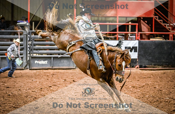 4-22-2022 _Henderson First Responder Rodeo_SB_Sterling Crawley_All or Nothing_Andrews_Joe Duty-15