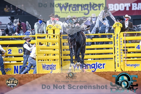 12-06-2020 NFR,BB,Cole Riener,duty-27