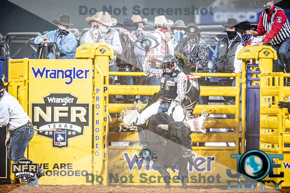12-08-2020 NFR,BR,Boudreaux Campbell,duty
