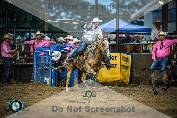 Weatherford rodeo 7-09-2020 perf3215