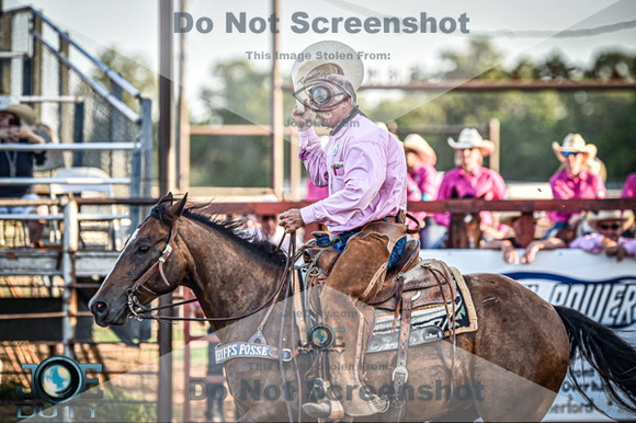 Weatherford rodeo 7-09-2020 perf3008