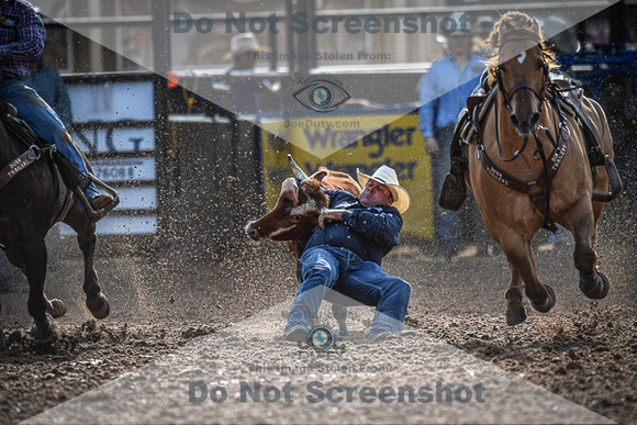 6-08-2021_PCSP rodeo_weatherford, Texas_Pete Carr Rodeo_Joe Duty0487