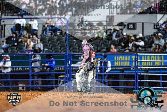 12-06-2020 NFR,SB,Chase Brooks,duty-25