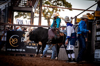 6-10-2022 PCSP Weatherford rodeo_Friday perf_Lisa Duty00139
