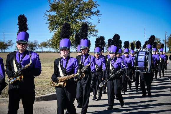 10-30-21_Sanger Band_Area Marching Comp_110