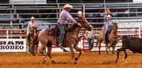 _JOE4165.NEF_8-18-2022_North Texas State Fair Rodeo_Slack_Lisa Duty0886