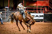 4-22-2022 _Henderson First Responder Rodeo_SB_Sterling Crawley_All or Nothing_Andrews_Joe Duty-14