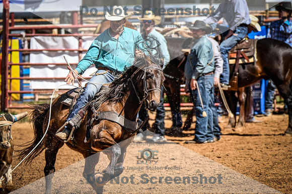 _JDZ0267-03-25-2022_Huntsville rodeo_Steer Tripping_JoeDuty-01441