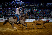 8-21-21_Denton NT Fair Rodeo_Perf 1_TR_Lisa Duty-11