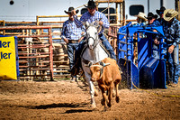 _JDZ0003-03-25-2022_Huntsville rodeo_Steer Tripping_JoeDuty-01177