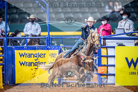 12-10-2020 NFR,TR,Chad Masters-Wesely Thorp,duty