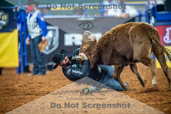 12-10-2020 NFR,SW,Clayton Hass,duty-11