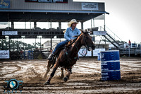 Weatherford rodeo 7-07-2020 slack030