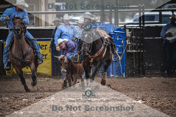 6-08-2021_PCSP rodeo_weatherford, Texas_Pete Carr Rodeo_Joe Duty0350