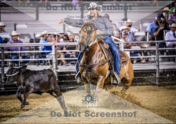 6-09-2021_PCSP rodeo_weatherford, Texass_Perf 1_Pete Carr Rodeo_Joe Duty2560