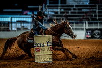 North Texas Fair and rodeo denton3404